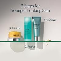 ELEMIS Pro-Collagen Glow Boost Exfoliator 100mL — image 4