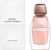 Narciso Rodriguez All Of Me for Women 3 oz EDP Spray — image 3