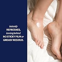 L'OCCITANE 15% Organic Shea Butter Foot Cream 150mL — image 7