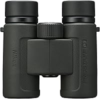 Nikon PROSTAFF P3 8x30 Binocular — image 2