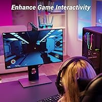 TONOR TM310 USB Conference Microphone — image 8