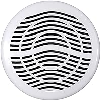 Rockville MS12LW 12″ Marine Subwoofer — image 2