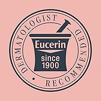 Eucerin Q10 Anti Wrinkle Skin Care Set, 1.7oz Day & Night Cream — image 6