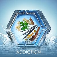 Philipp Plein No Limits Super Fresh Eau de Toilette 50mL — image 5