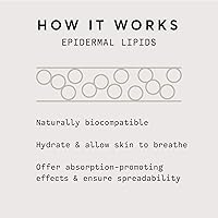 Naturium Intense Overnight Sleeping Cream Jumbo 3 oz — image 4