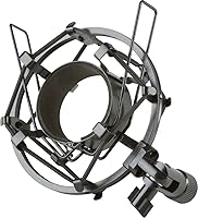 MXL R40 Ribbon Microphone — image 4