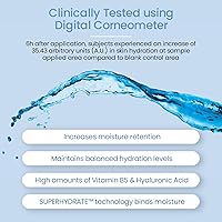 Cosmetic Skin Solutions Supreme Hydra B5 Gel 1 oz — image 4