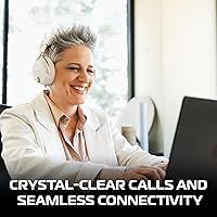 Avedis Zildjian ALCHEM-E Perfect Tune Over Ear Headphones — image 7