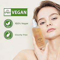 Elishacoy Kombucha Gyeol Biome Mist 3.38 fl.oz — image 7