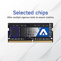 Acclamator DDR4 32GB Kit 3200MHz — image 6