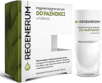 Regenerum Regenerative Nail Polish Serum 8ml — image 1