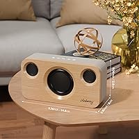 Xinborry M10Pro Portable Bluetooth Speaker — image 7