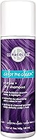 Keracolor Color Me Clean Dry Shampoo 5oz — image 1