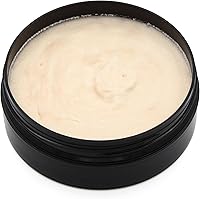 Edwin Jagger Sandalwood Shaving Cream 100ml — image 3