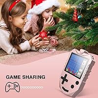 AGPTEK K1 8GB MP3 Player — image 3