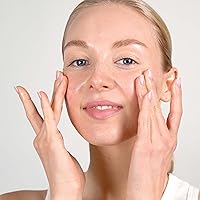 Mario Badescu Botanical Exfoliating Scrub, 3.4 Fl Oz — image 3