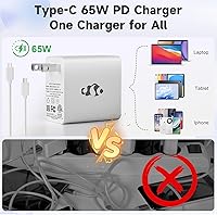 NIMO N154 Laptop, Intel Core i3-1215U, 8GB RAM, 256GB SSD — image 3