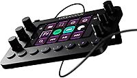 Loupedeck Live — image 2