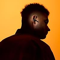 OnePlus Buds Pro 3 — image 11