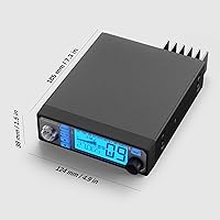 Radioddity CB-500 CB Radio Mobile Transceiver — image 8