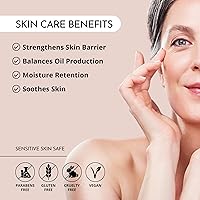 MAELOVE NIA 10 Niacinamide Serum — image 3