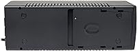 Tripp Lite OMNIVS1200LCD UPS Battery Backup — image 4