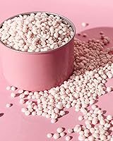 Perron Rigot Refill Wax Beads 14.11oz — image 5