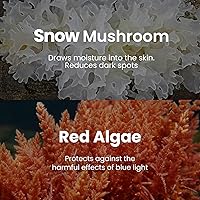 BLAQ Snow Circles Under Eye Hydrating Patches, 15-Pack — image 3