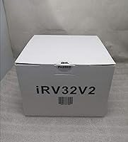 iRV Technology iRV32V2 3-Zone RV Stereo — image 6