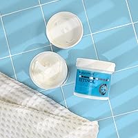 NatureWell Clinical Retinol Advanced Moisture Cream 2-Pack (10 Oz Each) — image 11