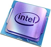 Intel Core i5-10600K Desktop Processor — image 9