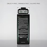 TRUSS Equilibrium Conditioner for Oily Scalp, 10.14oz — image 7