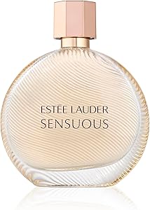 Estée Lauder Sensuous Eau de Parfum Spray 1.7oz Review