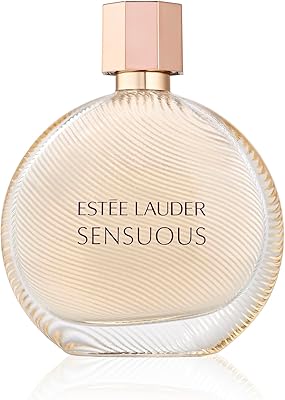 Estée Lauder Sensuous Eau de Parfum Spray 1.7oz
