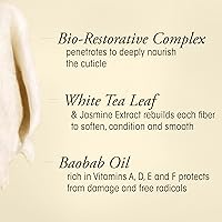 Oribe Gold Lust Transformative Masque 5.29oz — image 5