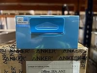 Anker PowerConf C200 2K Webcam — image 12