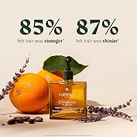 Rene Furterer Head Spa COMPLEXE 5 Stimulating Plant Concentrate, 1.6 oz — image 5