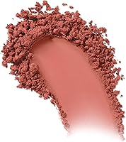 Too Faced Cloud Crush Blurring Blush 05 Velvet Crush — image 2