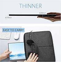 FMC 15.6-Inch Wireless Display Monitor — image 4