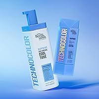 Bondi Sands Technocolor Self Tanning Face Serum — image 9