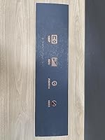 Teamgee P1 12-inch Laptop Screen Extender — image 9