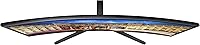 Samsung CF396 23.5-inch Curved Monitor — image 5