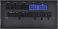 SilverStone SX700-PT SFX 700W 80 PLUS Platinum Power Supply — image 5