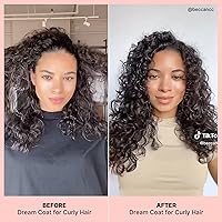 COLOR WOW Dream Duo for Curly Hair - 200mL — image 7