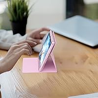 Aheadlink Q8PRO 7-inch Android 14 Tablet, 8GB RAM, 32GB Storage — image 7