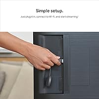 Google Chromecast GA00439 — image 2