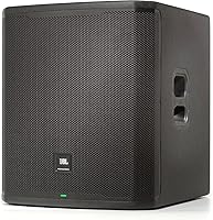JBL PRX918XLF 18-Inch Powered Subwoofer — image 3