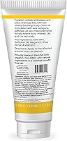 Dermavitality Soothing Moisturizing Scalp Cream 2oz — image 4