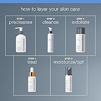 Dermalogica Intensive Moisture Cleanser 5.1oz — image 6