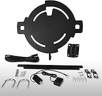 RCA ANT860EV Amplified Outdoor HDTV Antenna — image 3